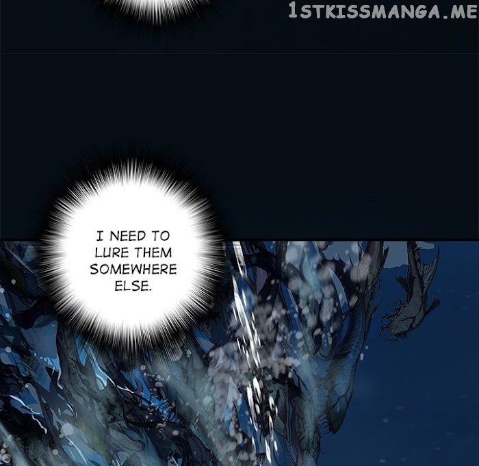 Leviathan, Chapter 204 image 60